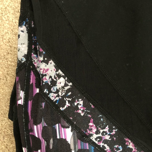 Full length FABLETICS leggings - Picture 2 of 3